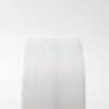 HTPLA Natural Opaque 50g ( Amostra ) - ProtoPasta