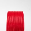 HTPLA Red Opaque 50g ( Amostra ) - ProtoPasta