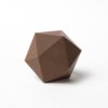 PLA Bronze-filled ( Metal Composite ) 50g ( Amostra ) - ProtoPasta