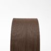 PLA Bronze-filled ( Metal Composite ) 50g ( Amostra ) - ProtoPasta
