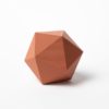 PLA Copper-filled ( Metal Composite ) 50g ( Amostra ) - ProtoPasta