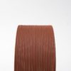 PLA Copper-filled ( Metal Composite ) 50g ( Amostra ) - ProtoPasta