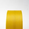 HTPLA Artobot "Electric Lemonade" Metallic Yellow ( Community Inspired ) 50g ( Amostra ) - ProtoPasta