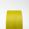 HTPLA For the Lulz Metallic Green ( Community Inspired ) 500g - ProtoPasta