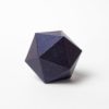 HTPLA Galactic Empire Metallic Purple ( Community Inspired ) 50g ( Amostra ) - ProtoPasta