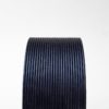 HTPLA Galactic Empire Metallic Purple ( Community Inspired ) 50g ( Amostra ) - ProtoPasta