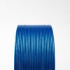 HTPLA Joel's Highfive Metallic Blue ( Community Inspired ) 50g ( Amostra ) - ProtoPasta