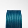 HTPLA Mermaid's Tale Metallic Teal ( Community Inspired ) 50g ( Amostra ) - ProtoPasta