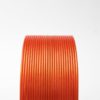 HTPLA Tangerine Orange Metallic Gold ( Community Inspired ) 50g ( Amostra ) - ProtoPasta