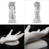 PLA 10m (AMOSTRA) Marble ( Mármore, Granito ) - Azurefilm