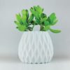 PLA 10m (AMOSTRA) Marble ( Mármore, Granito ) - Azurefilm