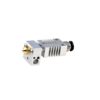 Heat Sink MK10 de Alumínio compatível com CR10S 27X20X12 ( heastsink bloco de aquecimento  ) - AIMSOAR