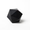 High Temperature Polycarbonate-ABS Alloy PC ABS 50g ( Amostra ) - ProtoPasta
