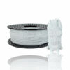 PLA 1kg Marble ( Mármore, Granito ) - Azurefilm