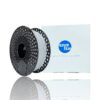 PLA 1kg Marble ( Mármore, Granito ) - Azurefilm
