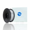 PLA 1kg Silk Silver - Azurefilm