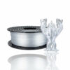 PLA 1kg Silk Silver - Azurefilm