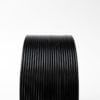 PLA Back-to-basics Black (4043D PLA Filament) 1kg - ProtoPasta