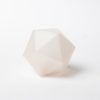 PLA Back-to-basics Natural (4043D PLA Filament) 1kg - ProtoPasta