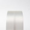 PLA Back-to-basics Natural (4043D PLA Filament) 1kg - ProtoPasta