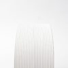 PLA Back-to-basics White (4043D PLA Filament) 1kg - ProtoPasta