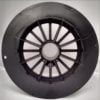 ESD Static Dissipative PLA  500g - ProtoPasta
