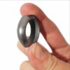 PLA Steel-filled ( Metal Composite )  500g - ProtoPasta