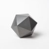 PLA Steel-filled ( Metal Composite )  500g - ProtoPasta