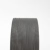 PLA Steel-filled ( Metal Composite )  500g - ProtoPasta