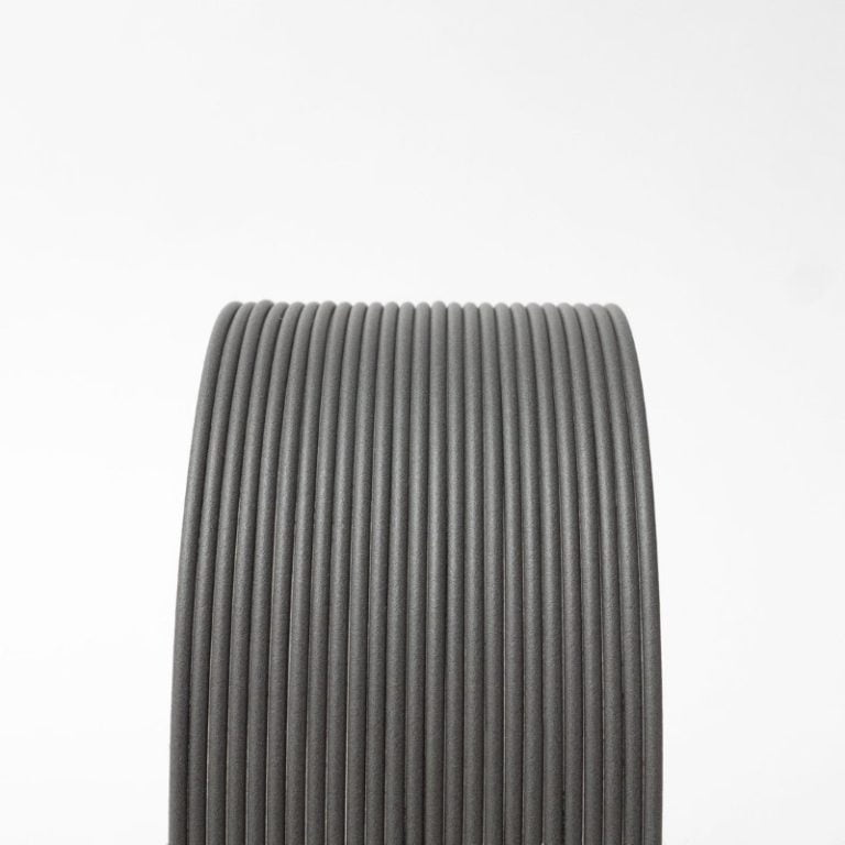PLA Steel-filled ( Metal Composite )  500g - ProtoPasta - Image 3