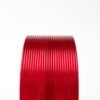 HTPLA Amie's "Blood of My Enemies" Deep Translucent Red ( Community Inspired )  500g - ProtoPasta