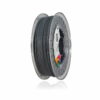 2.85mm Smartfil ABS Magneto Detectable M 750g (Detectável magneticamente) - Smart Materials 3D