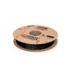 ABSpro Flame Retardant 500g Black ( ABS/PC retardante de fogo ) - FORMFUTURA