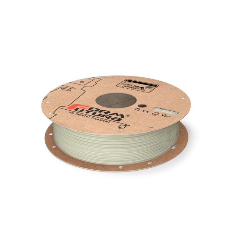 ASA ApolloX 750g Natural - FORMFUTURA