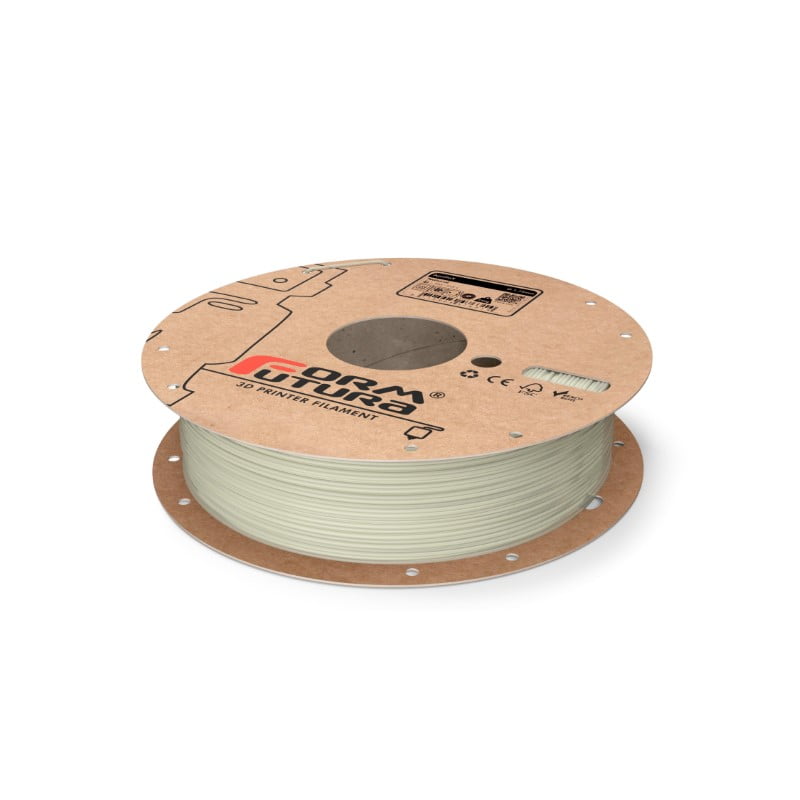 ASA ApolloX 750g Natural - FORMFUTURA