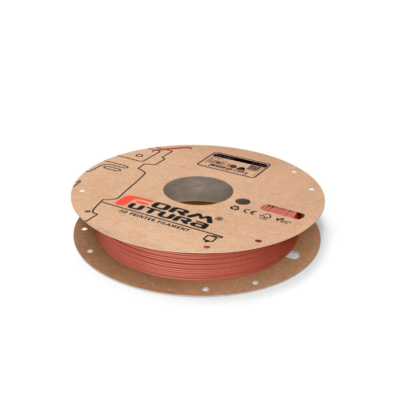 PVA Atlas Support 300g ( Filamento Suporte Soluvel em Agua ) - FORMFUTURA