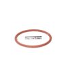 PVA Atlas Support 50g (Amostra) ( Filamento Suporte Soluvel em Agua ) - FORMFUTURA
