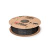 PP Centaur 500g Black (Polipropileno) - FORMFUTURA