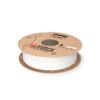 PP Centaur 500g White (Polipropileno) - FORMFUTURA