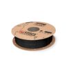 ABS ClearScent 750g Black (ABS Transparente sem cheiro) - FORMFUTURA