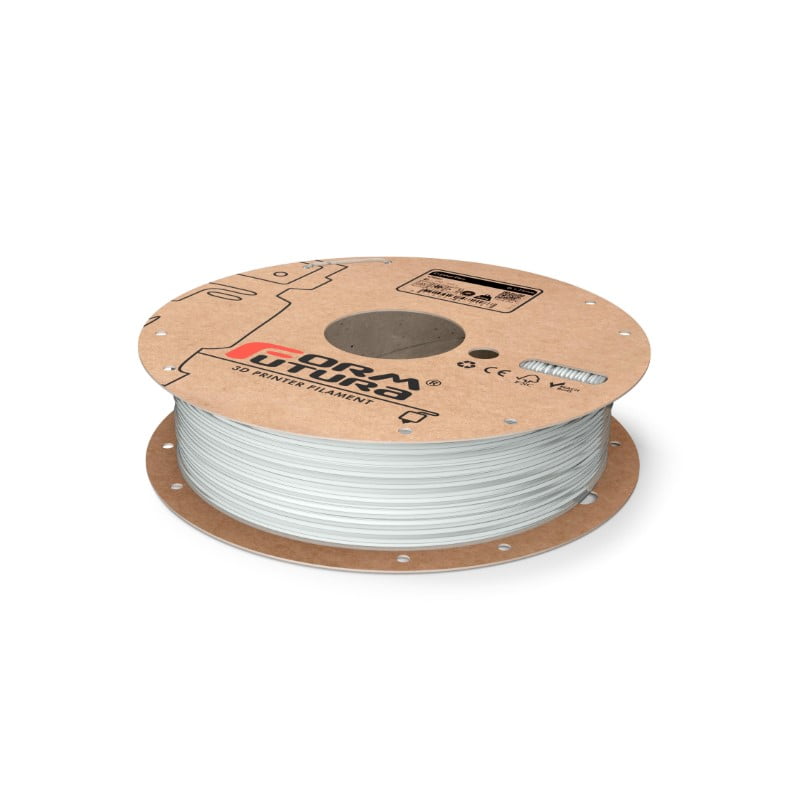 SBC Crystal Flex 500g Transparente ( SBR Borracha de butadieno estireno ) - FORMFUTURA