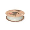 ABS EasyFil 750g Glow in the Dark (ABS Brilha no Escuro fácil de imprimir) - FORMFUTURA