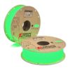 PLA EasyFil 750g Glow in the Dark ( Brilha no Escuro)  - FORMFUTURA