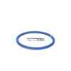 HIPS EasyFil 50g (Amostra) Dark Blue - FORMFUTURA