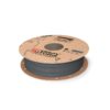HIPS EasyFil 750g Grey - FORMFUTURA