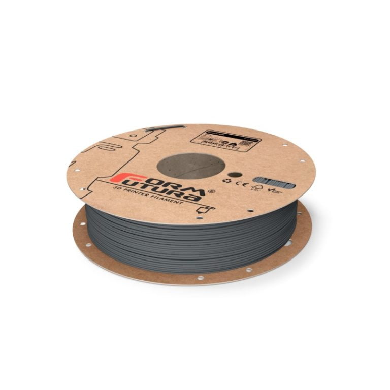 HIPS EasyFil 750g Grey - FORMFUTURA