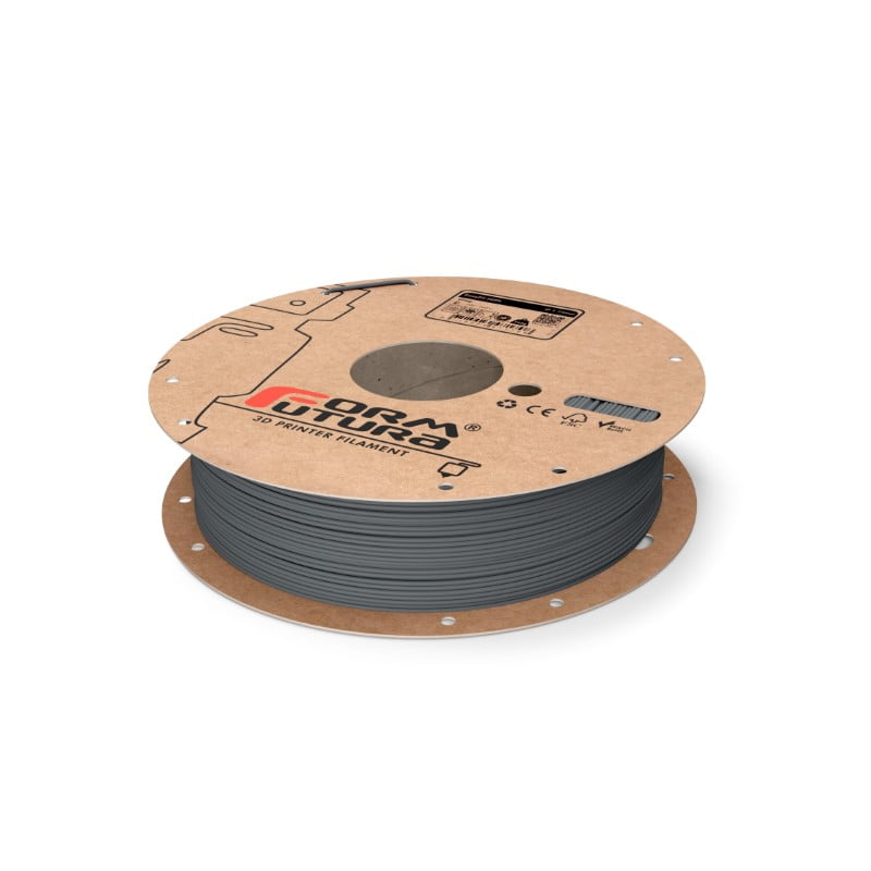 HIPS EasyFil 750g Grey - FORMFUTURA