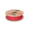 HIPS EasyFil 750g Red - FORMFUTURA