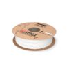 HIPS EasyFil 750g Natural - FORMFUTURA