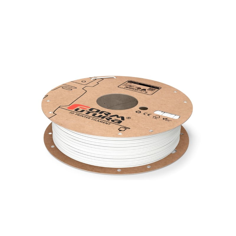 HIPS EasyFil 750g Natural - FORMFUTURA